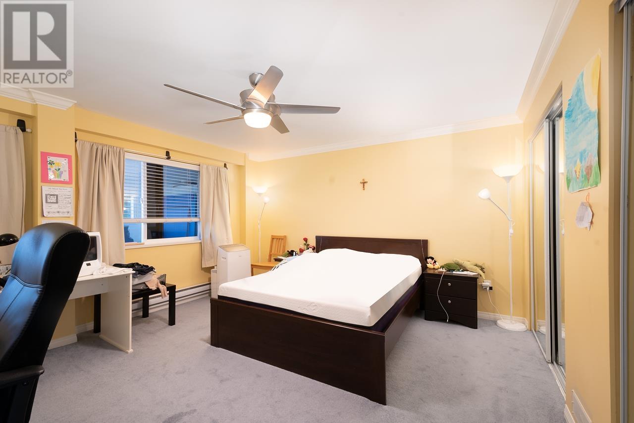 3808 Lonsdale Avenue, North Vancouver, British Columbia  V7N 3K6 - Photo 26 - R2818979