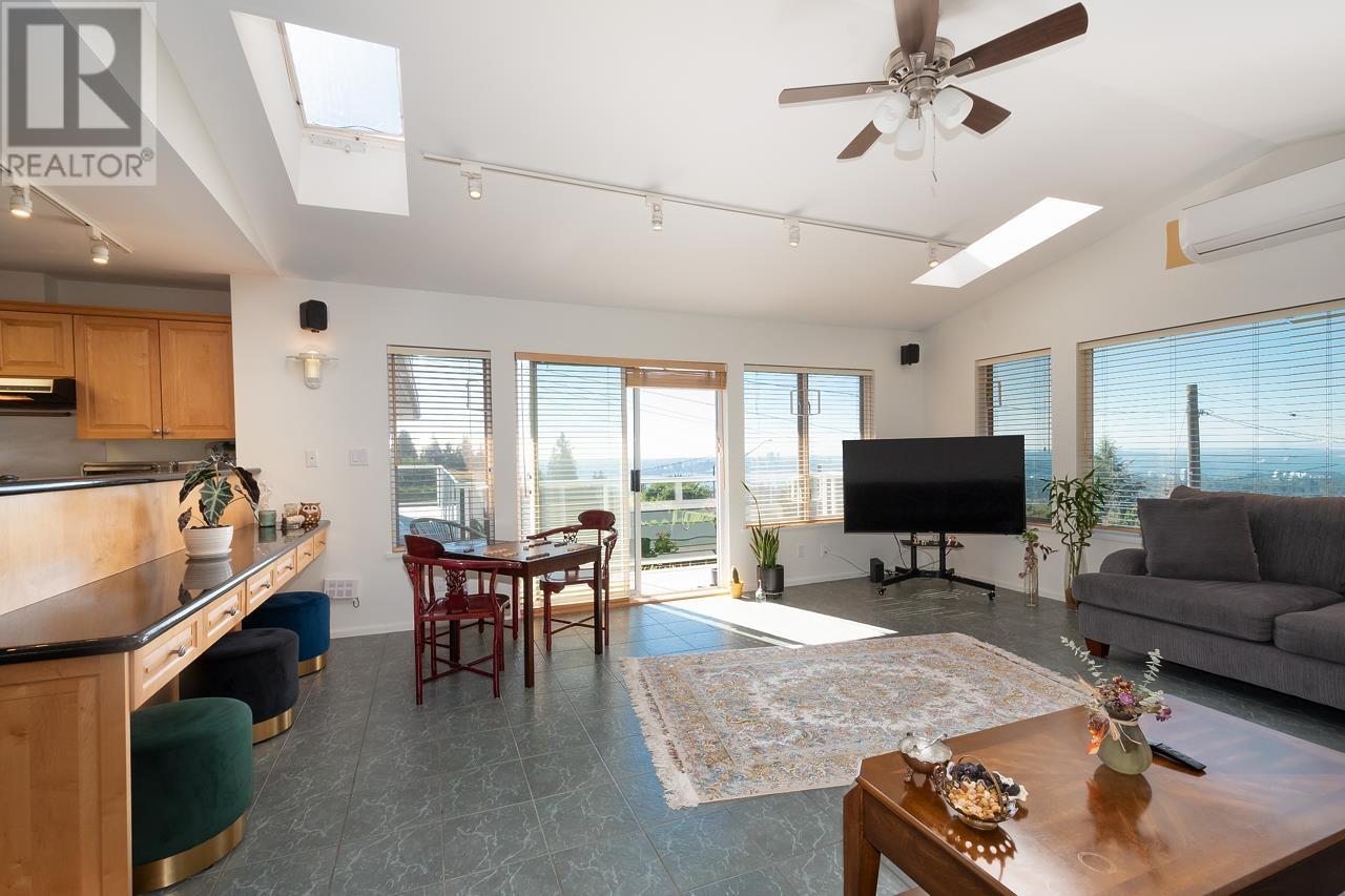 3808 Lonsdale Avenue, North Vancouver, British Columbia  V7N 3K6 - Photo 14 - R2818979