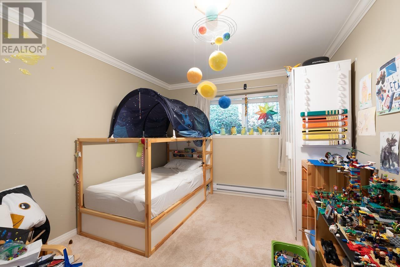 3808 Lonsdale Avenue, North Vancouver, British Columbia  V7N 3K6 - Photo 27 - R2818979