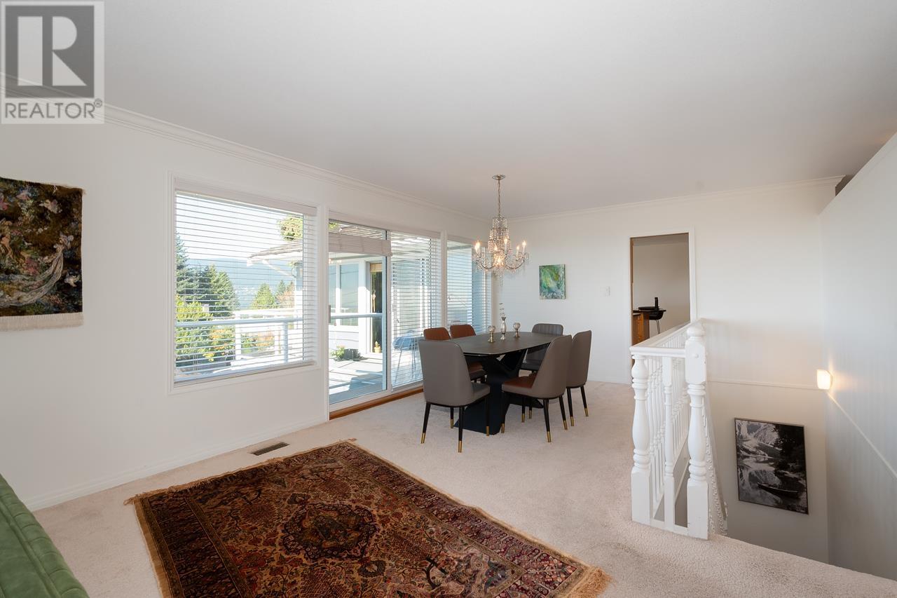 3808 Lonsdale Avenue, North Vancouver, British Columbia  V7N 3K6 - Photo 5 - R2818979