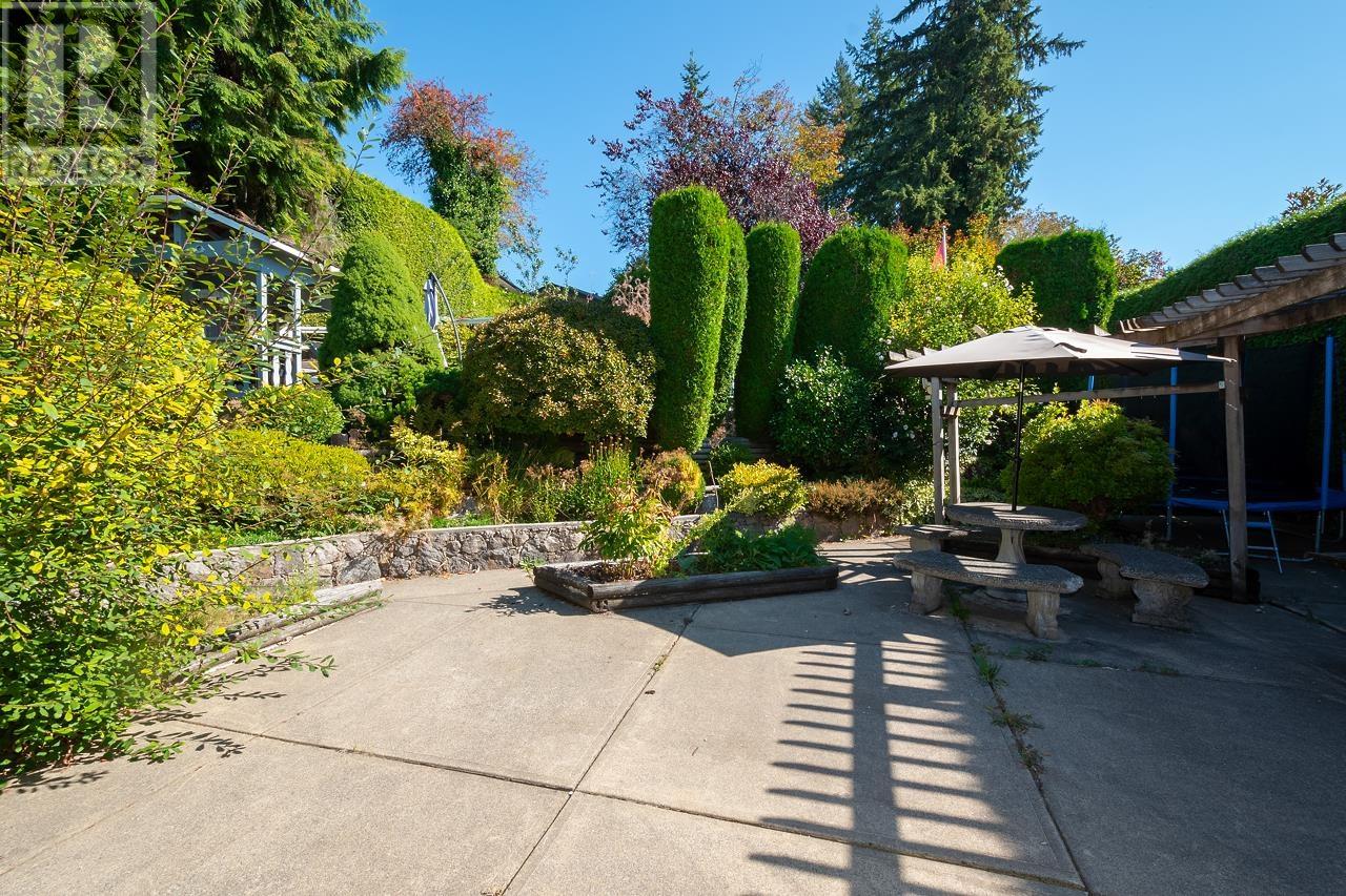 3808 Lonsdale Avenue, North Vancouver, British Columbia  V7N 3K6 - Photo 30 - R2818979