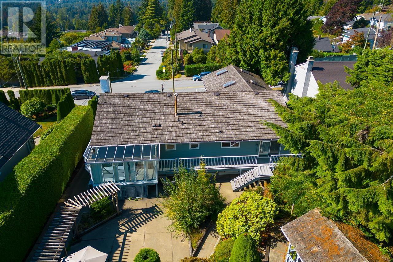 3808 Lonsdale Avenue, North Vancouver, British Columbia  V7N 3K6 - Photo 33 - R2818979