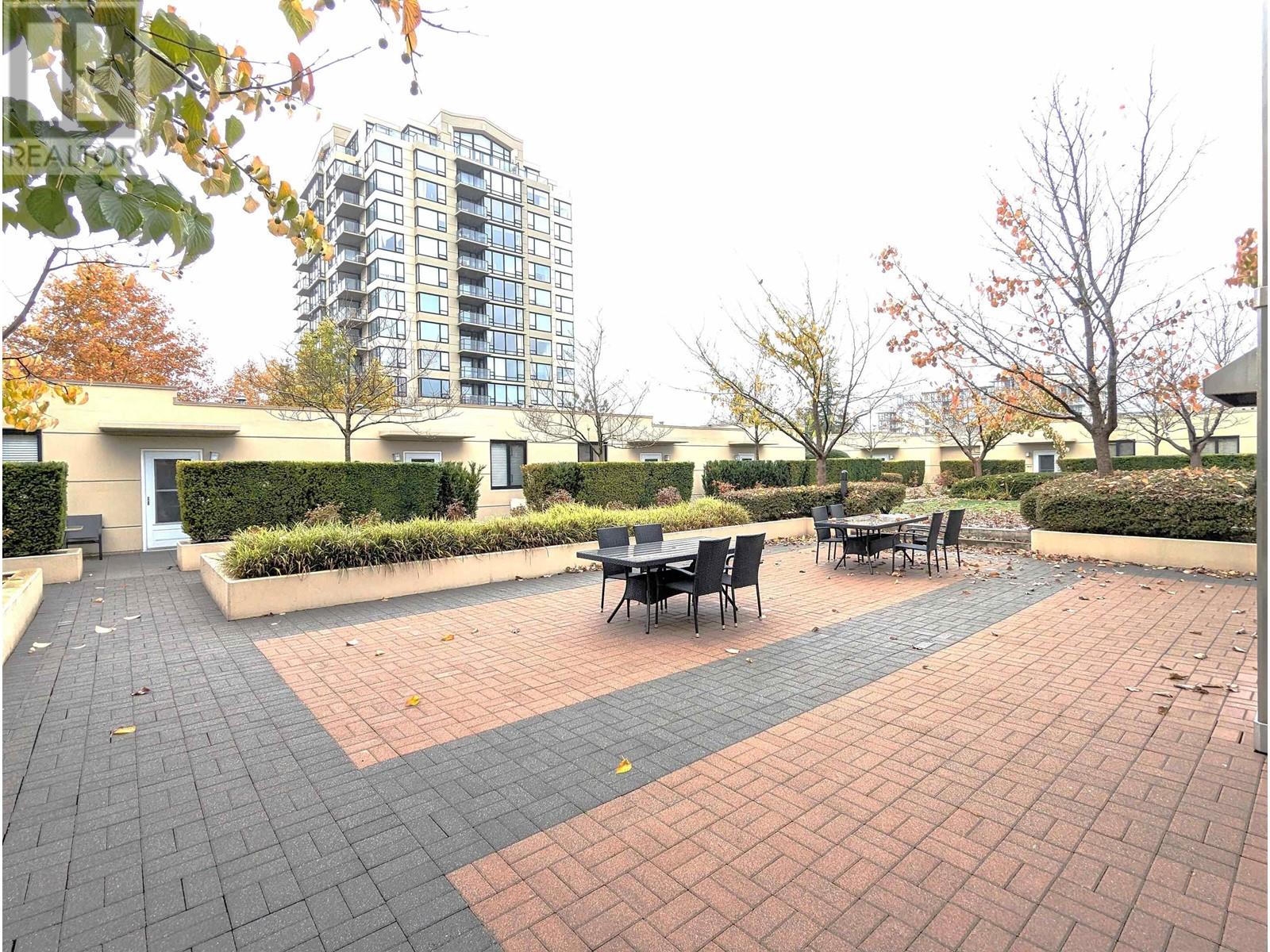 703 9133 Hemlock Drive, Richmond, British Columbia  V6Y 4J9 - Photo 18 - R2826201