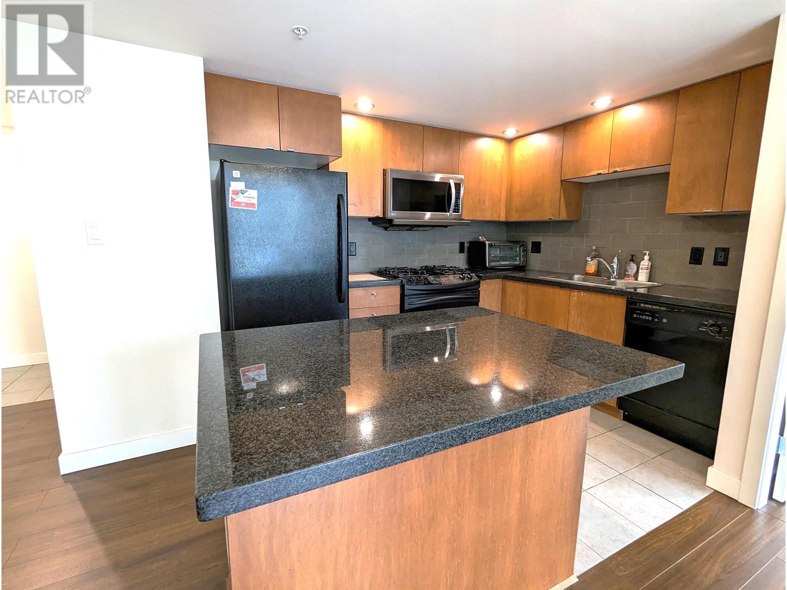 703 9133 Hemlock Drive, Richmond, British Columbia  V6Y 4J9 - Photo 9 - R2826201