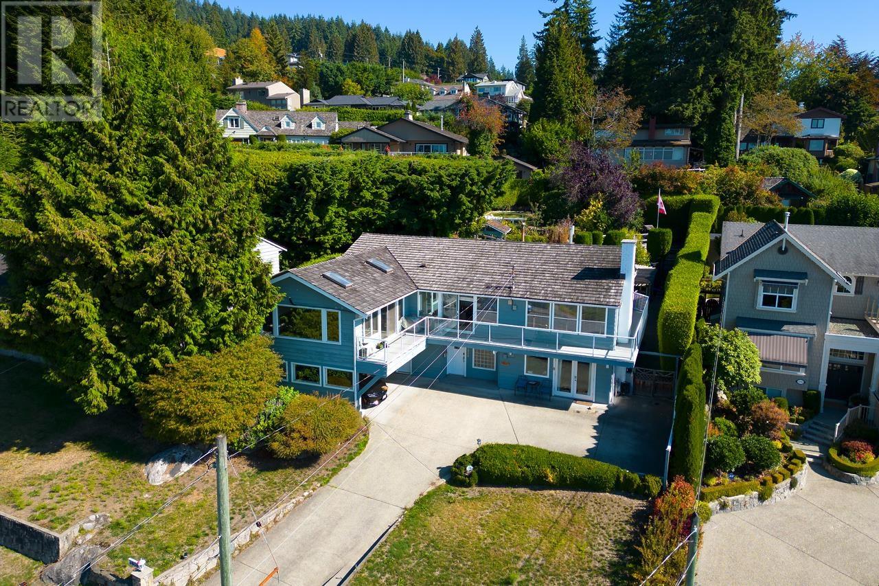 3808 Lonsdale Avenue, North Vancouver, British Columbia  V7N 3K6 - Photo 31 - R2818979