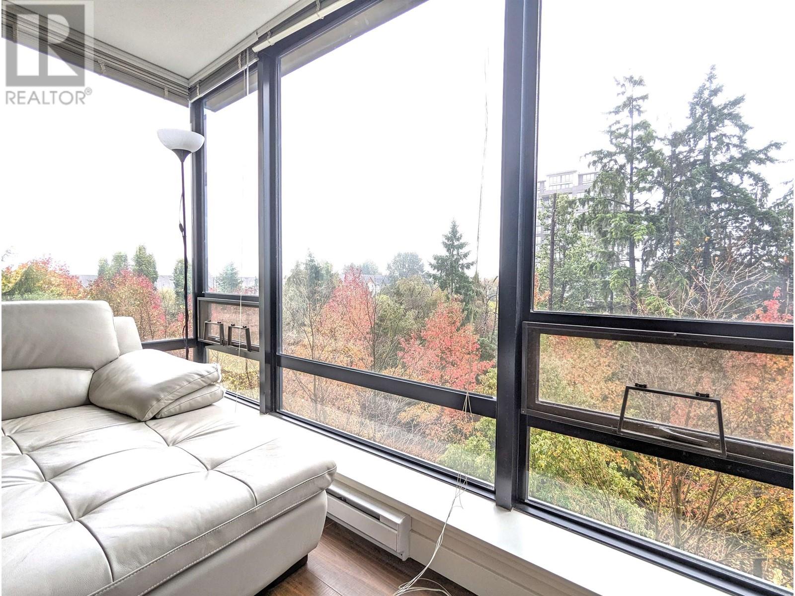 703 9133 Hemlock Drive, Richmond, British Columbia  V6Y 4J9 - Photo 7 - R2826201