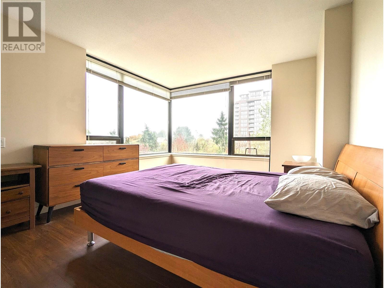 703 9133 Hemlock Drive, Richmond, British Columbia  V6Y 4J9 - Photo 10 - R2826201