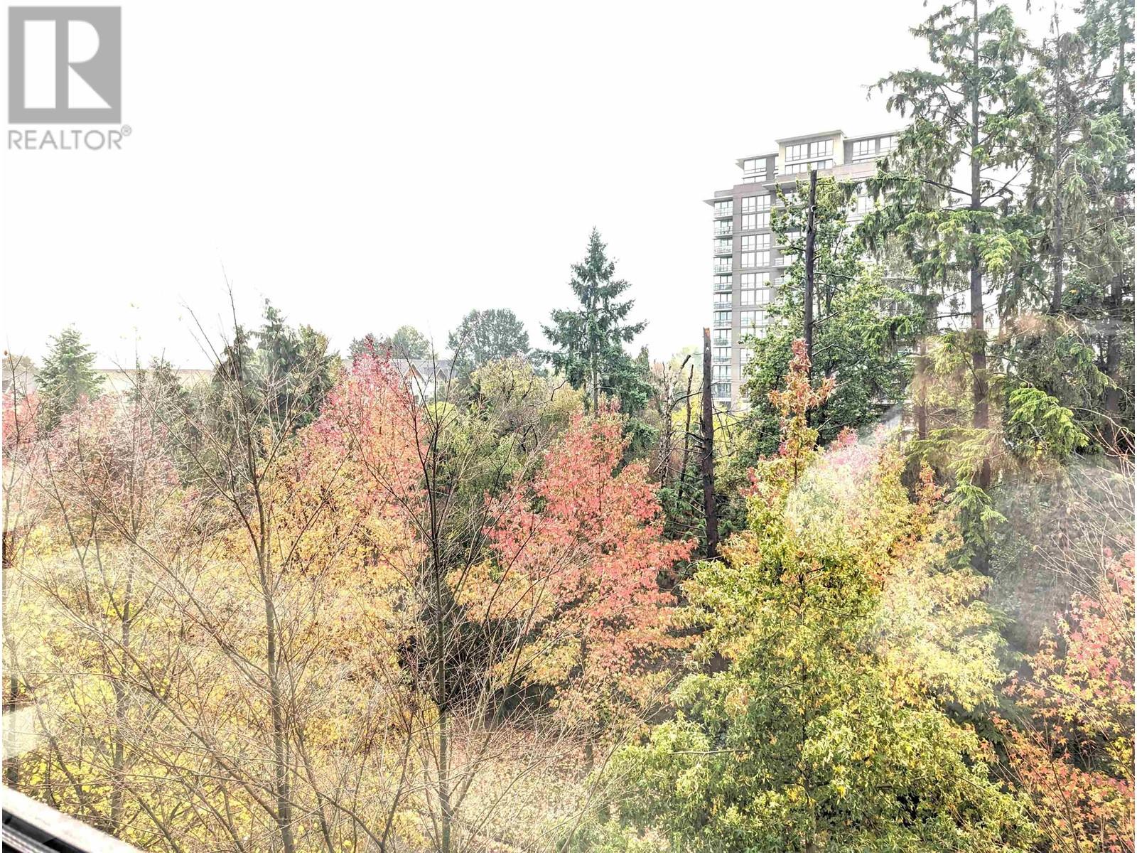 703 9133 Hemlock Drive, Richmond, British Columbia  V6Y 4J9 - Photo 8 - R2826201