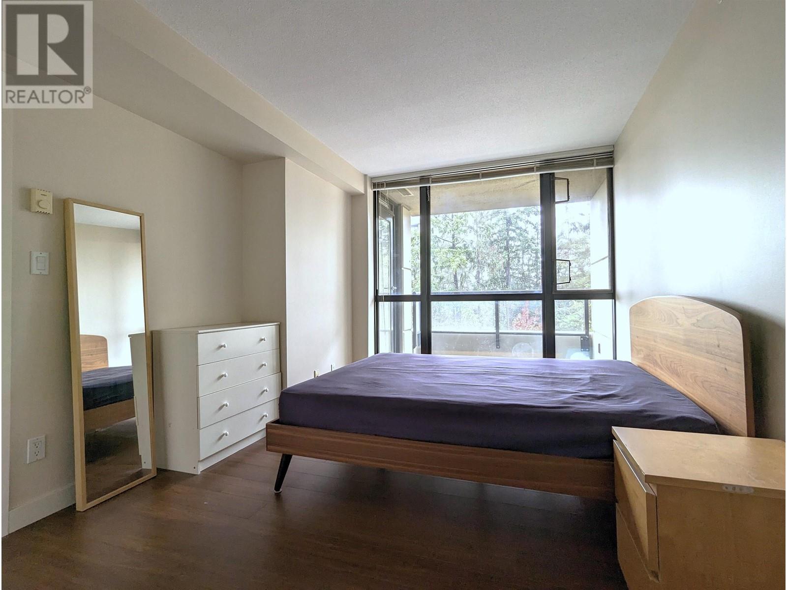 703 9133 Hemlock Drive, Richmond, British Columbia  V6Y 4J9 - Photo 13 - R2826201