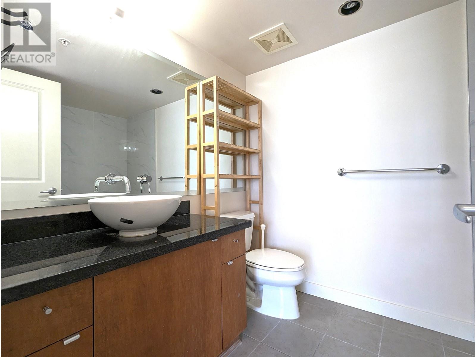 703 9133 Hemlock Drive, Richmond, British Columbia  V6Y 4J9 - Photo 11 - R2826201