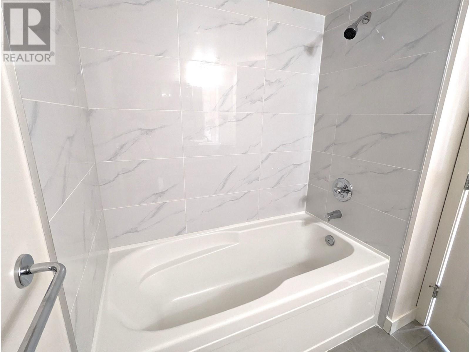 703 9133 Hemlock Drive, Richmond, British Columbia  V6Y 4J9 - Photo 12 - R2826201