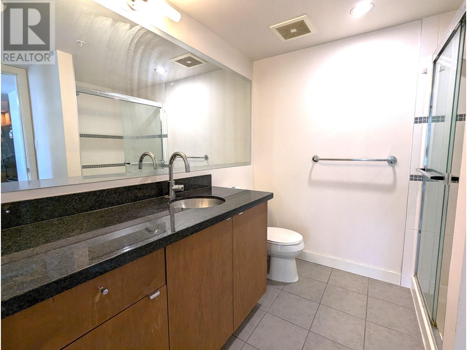 703 9133 Hemlock Drive, Richmond, British Columbia  V6Y 4J9 - Photo 14 - R2826201
