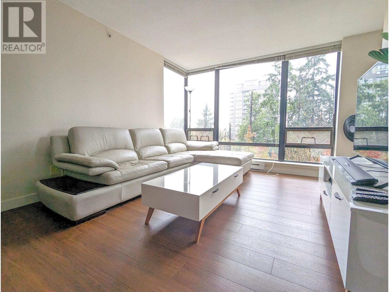 703 9133 Hemlock Drive, Richmond, British Columbia  V6Y 4J9 - Photo 5 - R2826201