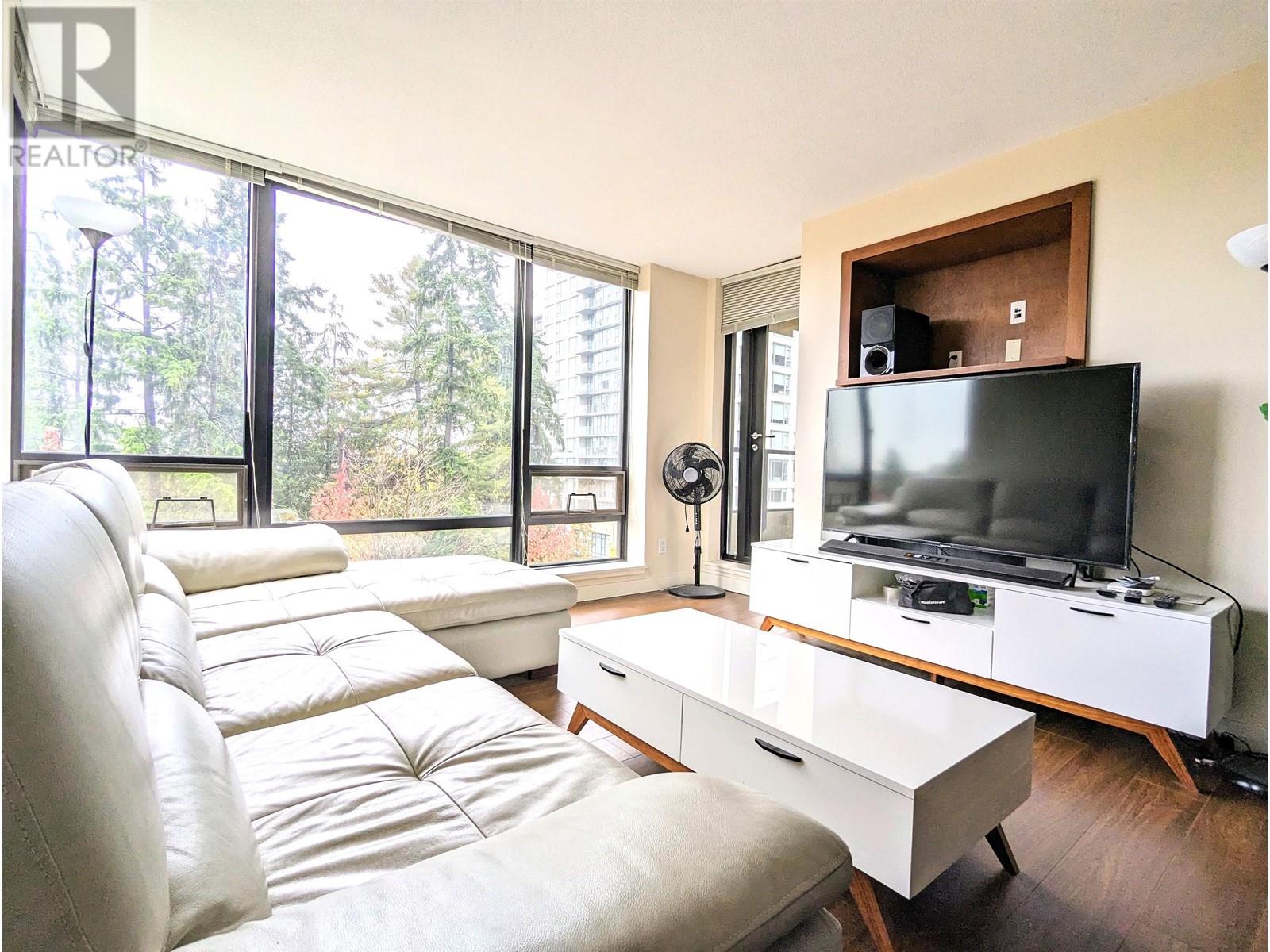 703 9133 Hemlock Drive, Richmond, British Columbia  V6Y 4J9 - Photo 6 - R2826201