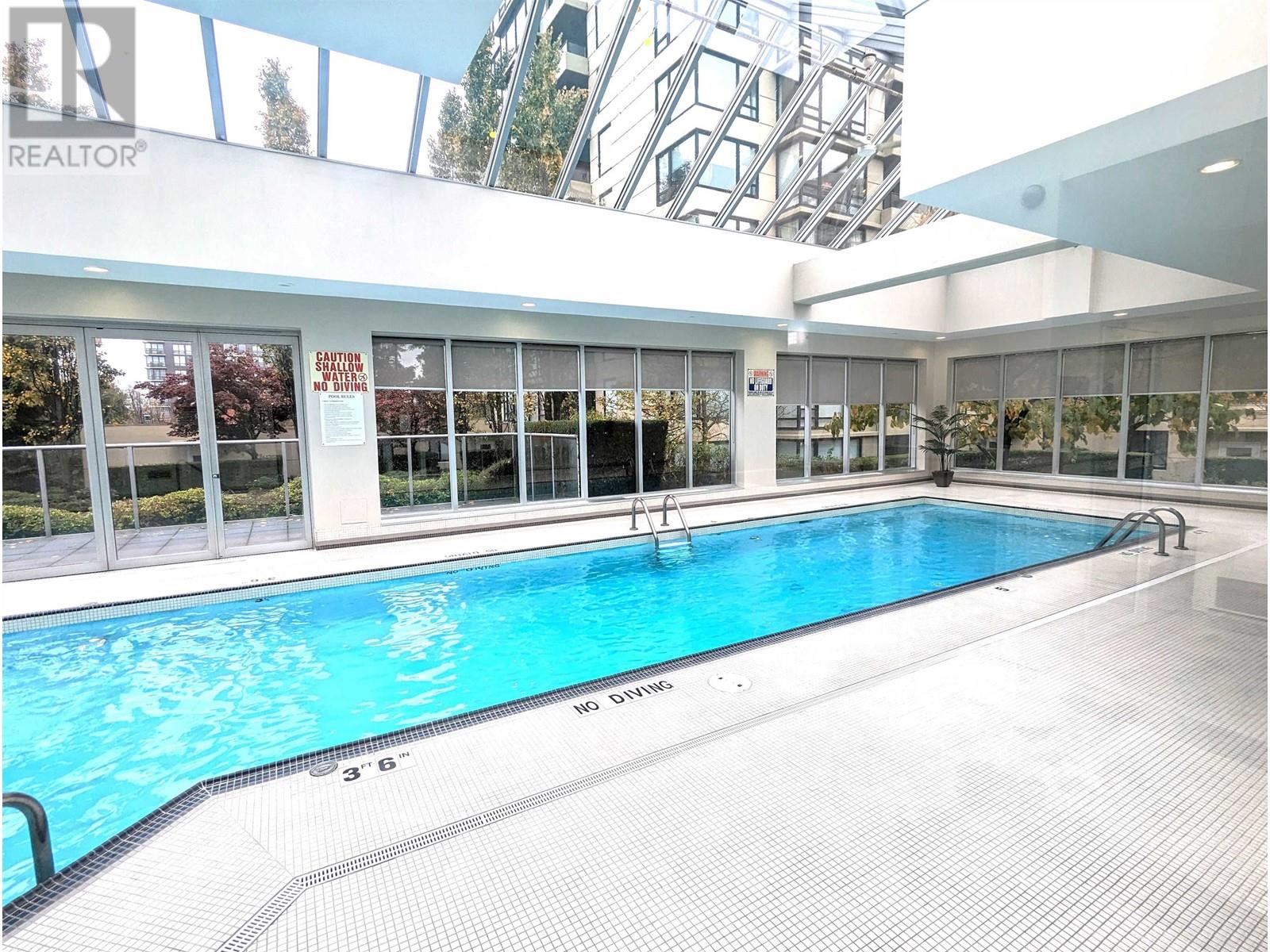 703 9133 Hemlock Drive, Richmond, British Columbia  V6Y 4J9 - Photo 16 - R2826201