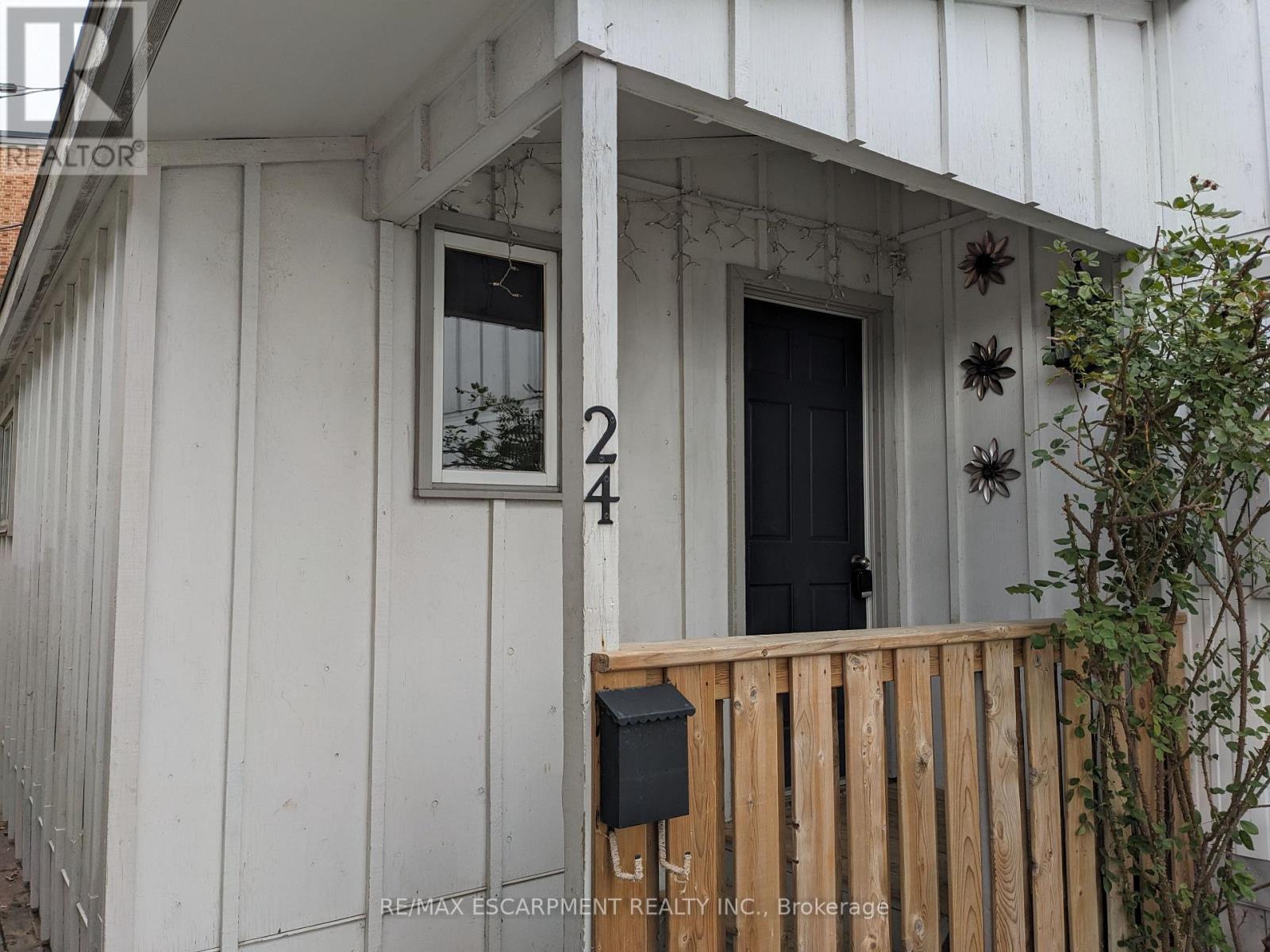 ##24 -3233 Derry Rd E, Mississauga, Ontario  L4T 1A8 - Photo 19 - W7238444