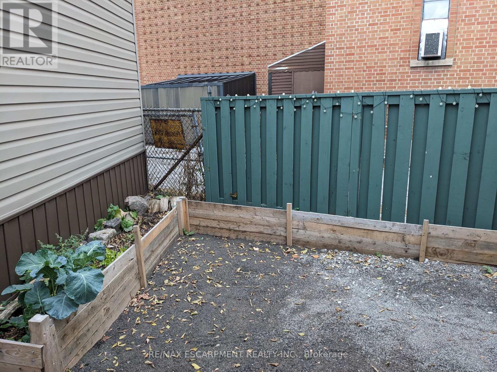 ##24 -3233 Derry Rd E, Mississauga, Ontario  L4T 1A8 - Photo 20 - W7238444