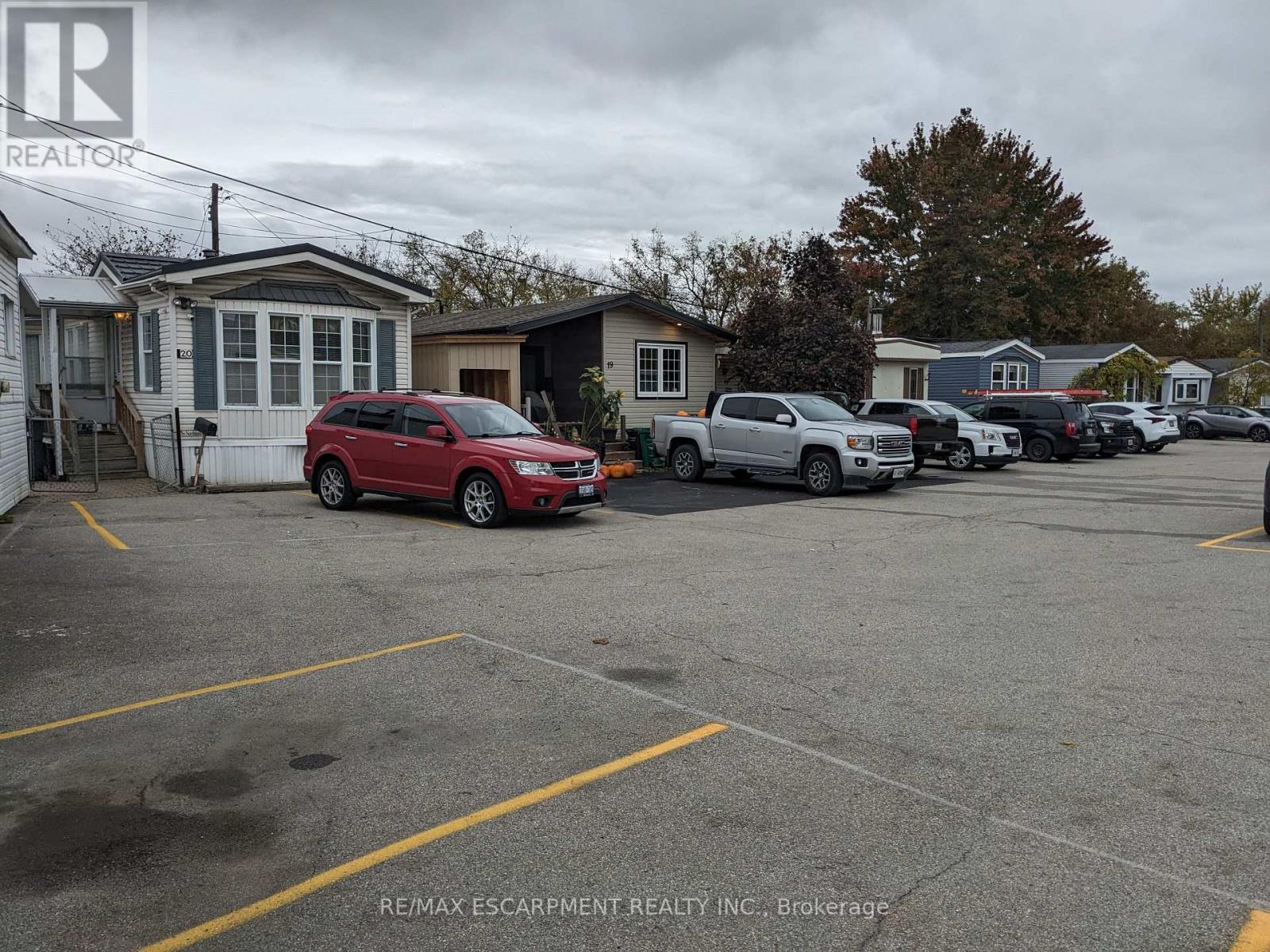 ##24 -3233 Derry Rd E, Mississauga, Ontario  L4T 1A8 - Photo 28 - W7238444