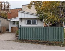 ##24 -3233 Derry Rd E, Mississauga, Ca