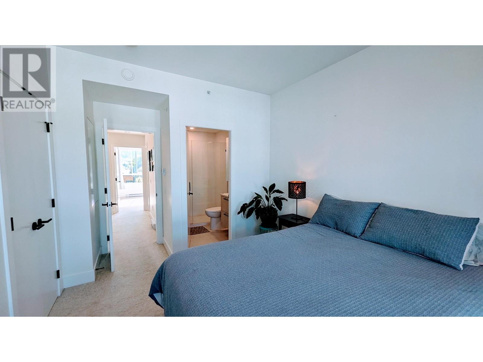 1383 Valleyside Place, Squamish, British Columbia  V8B 1A8 - Photo 16 - R2824982