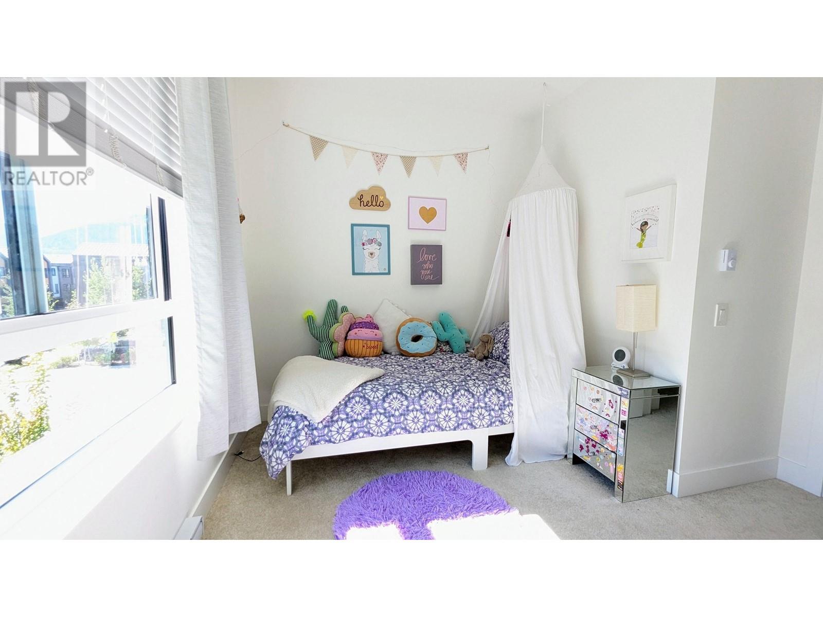 1383 Valleyside Place, Squamish, British Columbia  V8B 1A8 - Photo 13 - R2824982