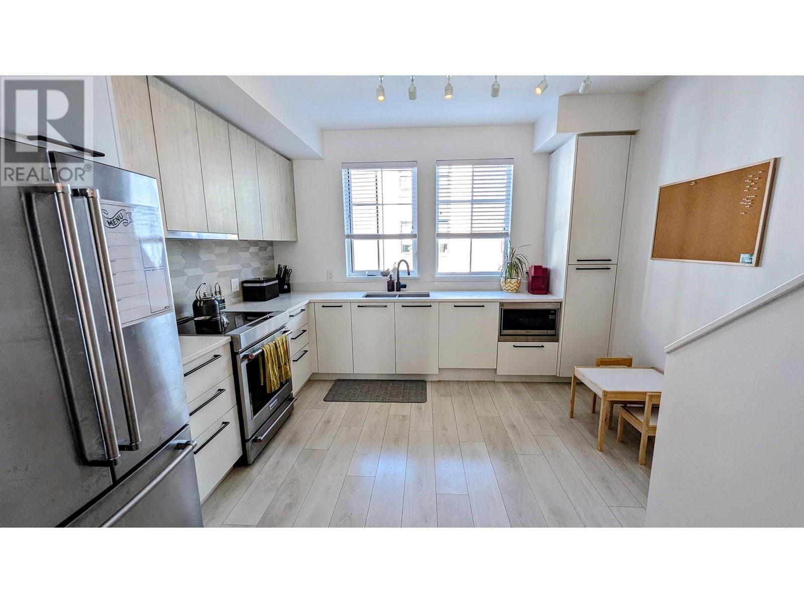 1383 Valleyside Place, Squamish, British Columbia  V8B 1A8 - Photo 12 - R2824982