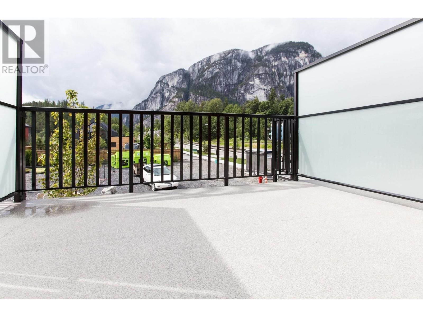 1383 Valleyside Place, Squamish, British Columbia  V8B 1A8 - Photo 8 - R2824982