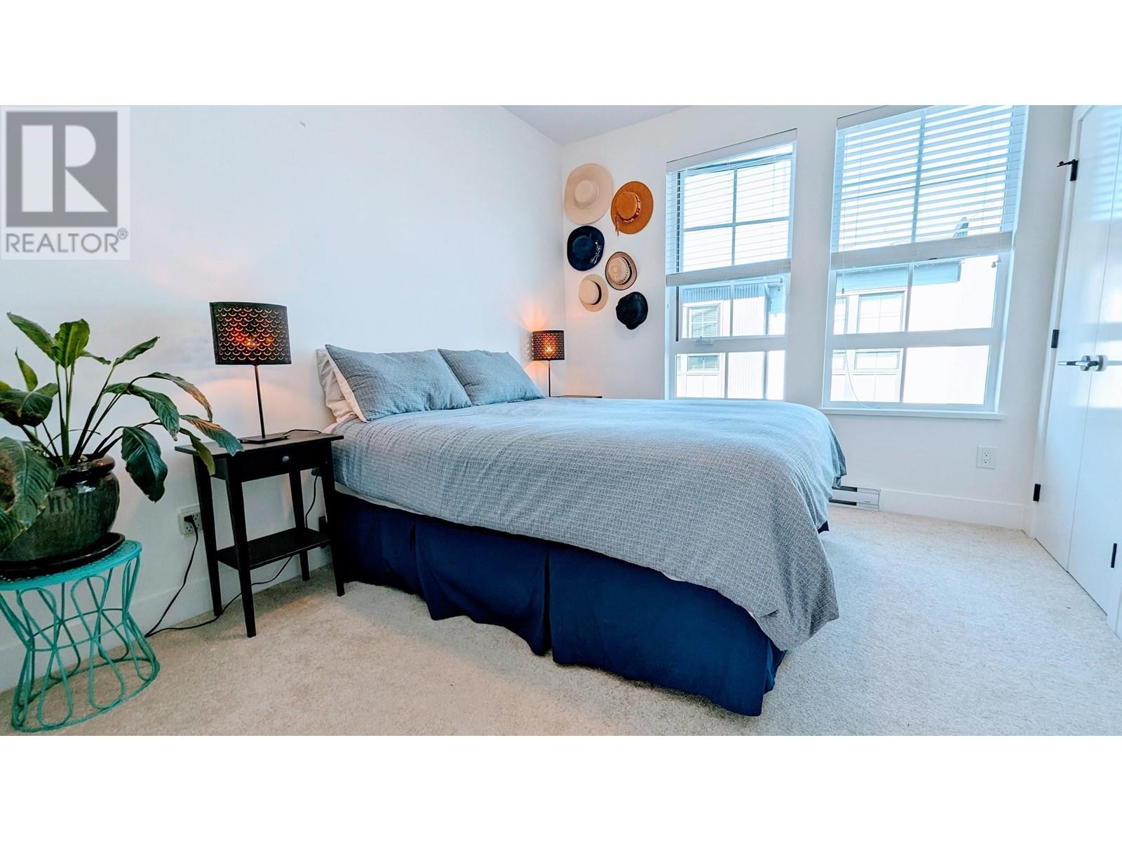 1383 Valleyside Place, Squamish, British Columbia  V8B 1A8 - Photo 15 - R2824982