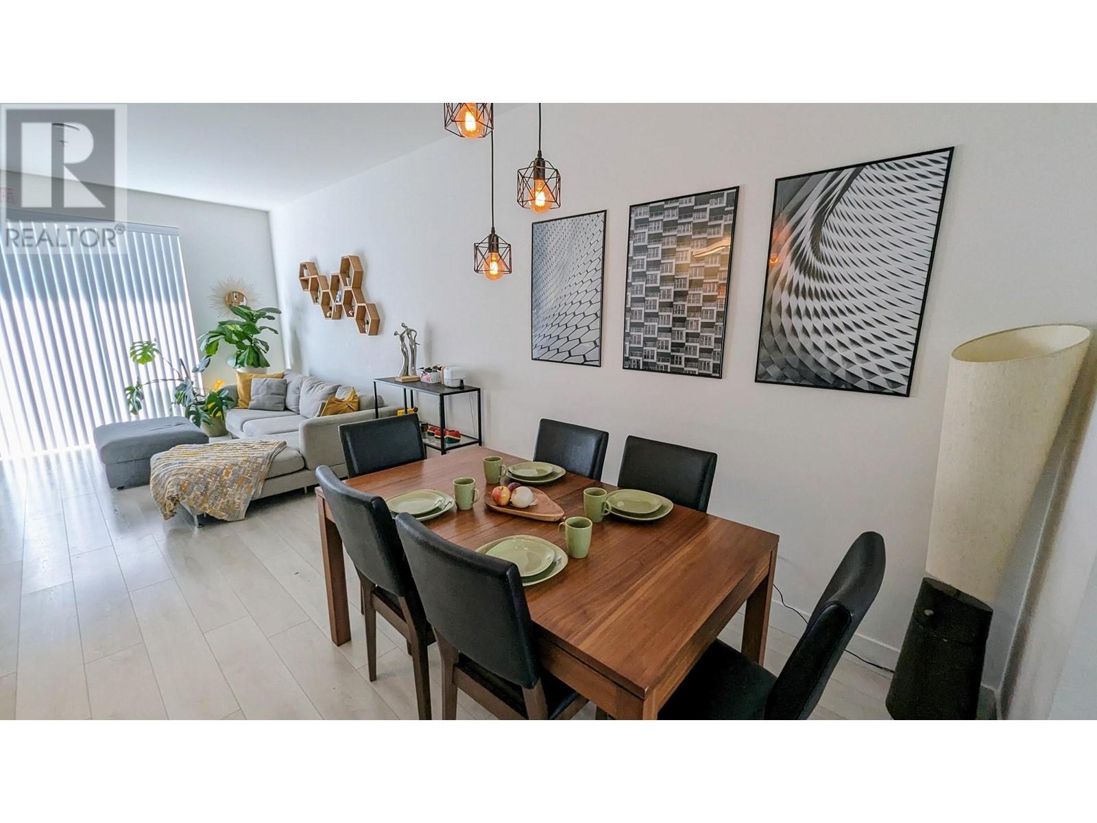 1383 Valleyside Place, Squamish, British Columbia  V8B 1A8 - Photo 11 - R2824982