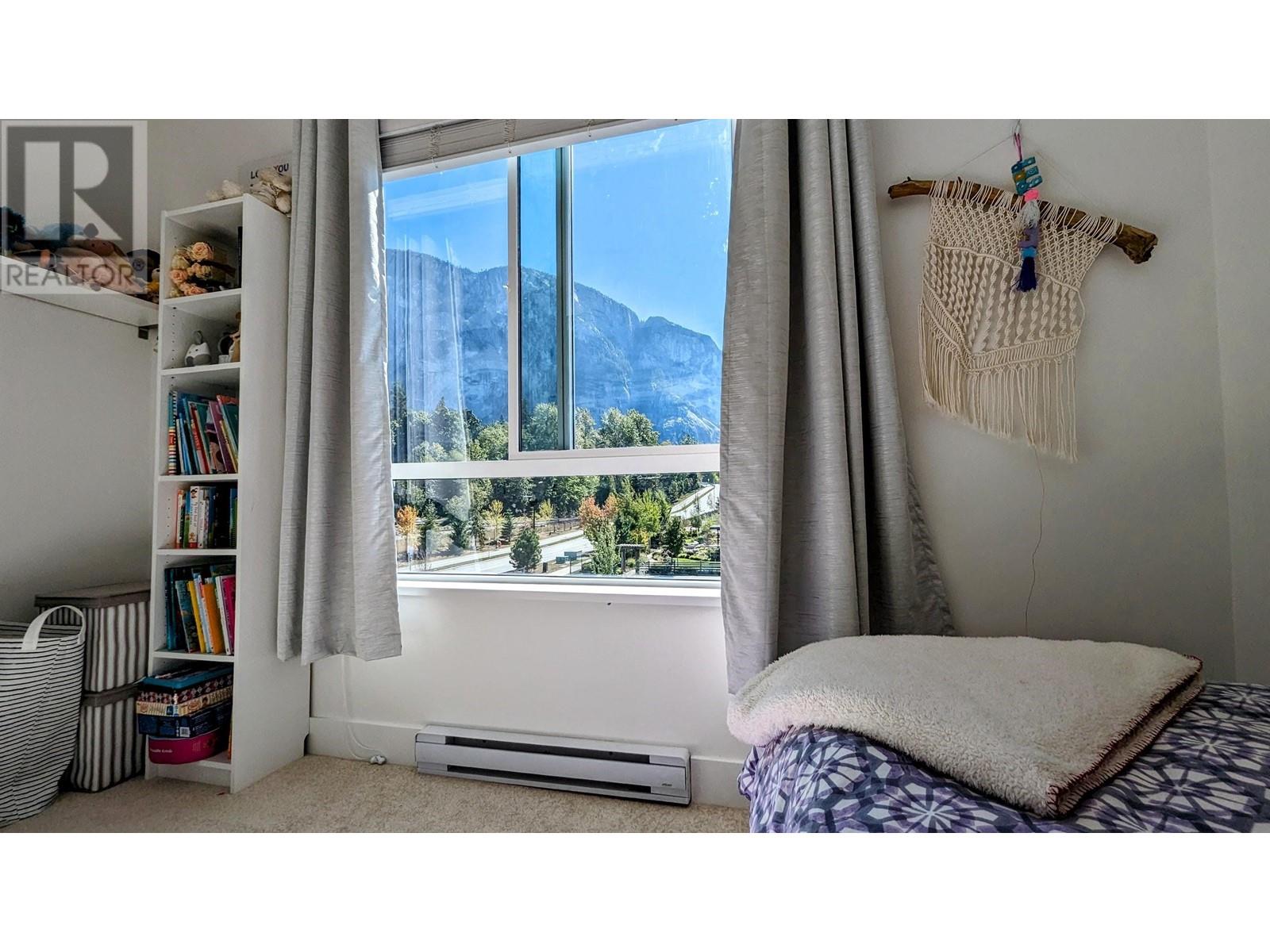 1383 Valleyside Place, Squamish, British Columbia  V8B 1A8 - Photo 14 - R2824982