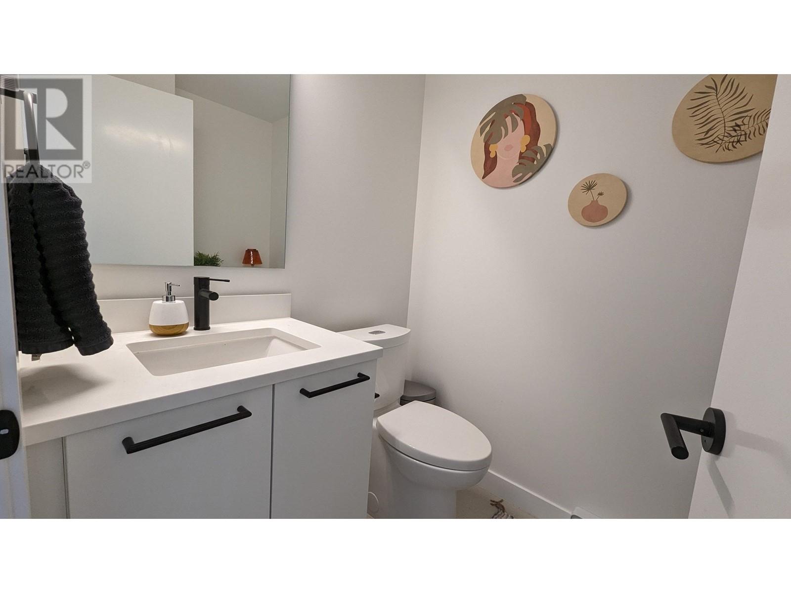 1383 Valleyside Place, Squamish, British Columbia  V8B 1A8 - Photo 21 - R2824982