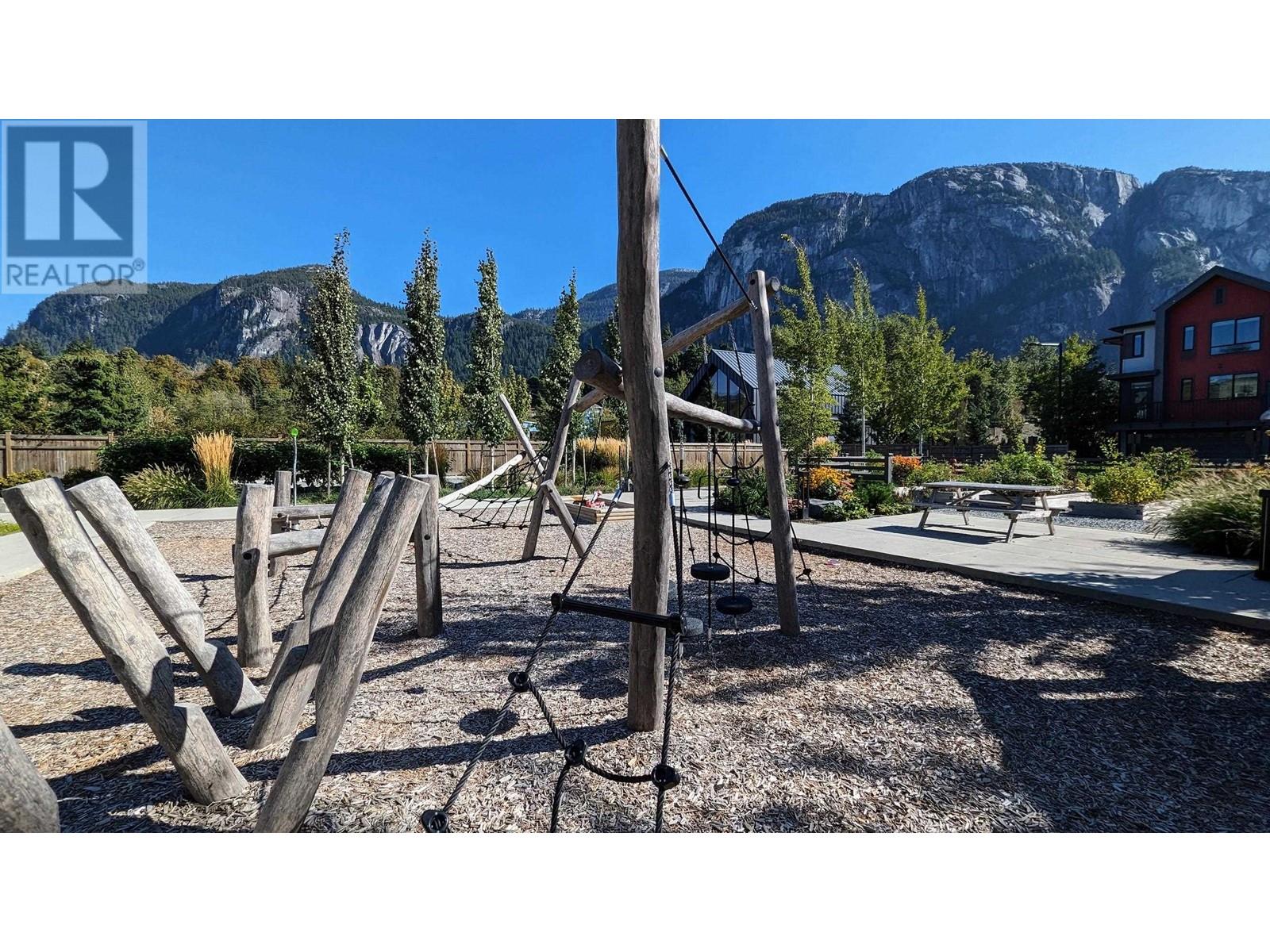 1383 Valleyside Place, Squamish, British Columbia  V8B 1A8 - Photo 24 - R2824982