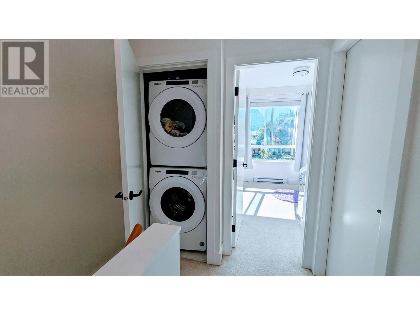 1383 Valleyside Place, Squamish, British Columbia  V8B 1A8 - Photo 19 - R2824982