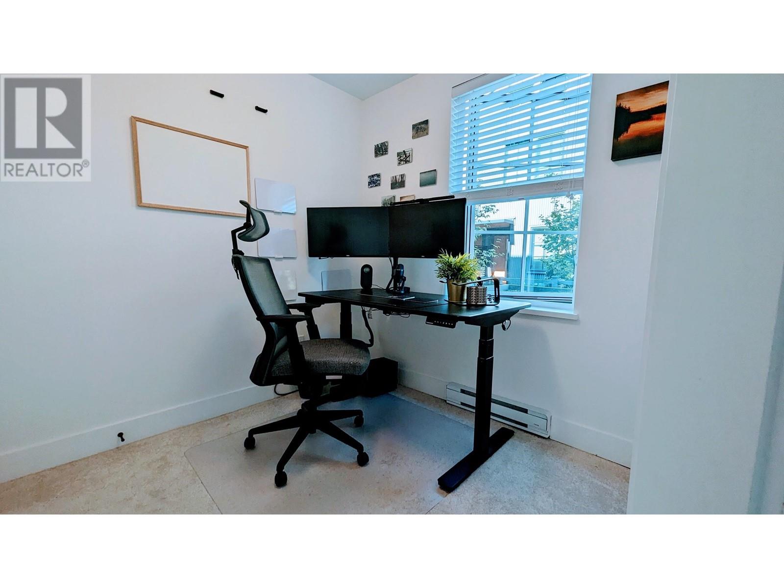 1383 Valleyside Place, Squamish, British Columbia  V8B 1A8 - Photo 20 - R2824982