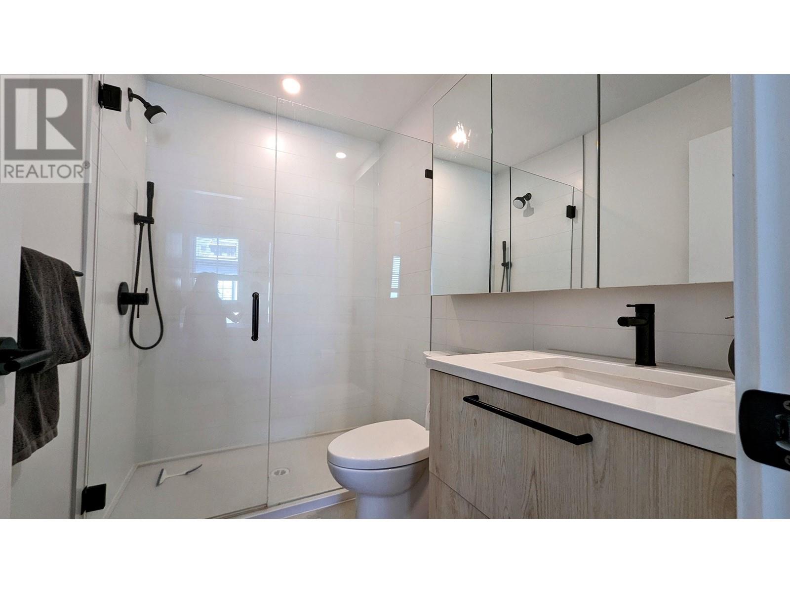 1383 Valleyside Place, Squamish, British Columbia  V8B 1A8 - Photo 17 - R2824982