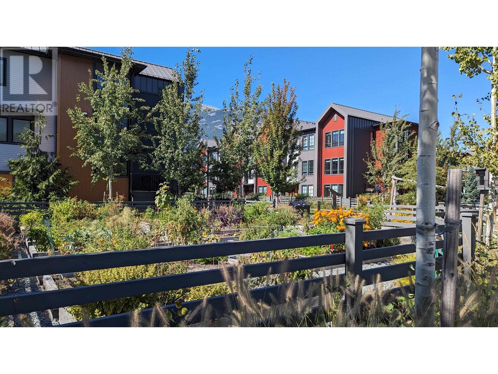 1383 Valleyside Place, Squamish, British Columbia  V8B 1A8 - Photo 23 - R2824982