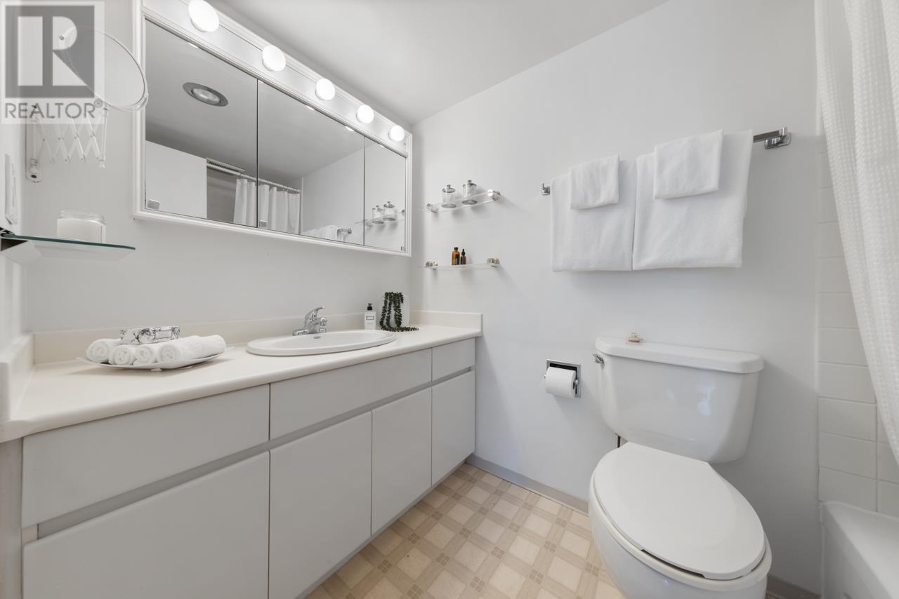 1402 2055 Pendrell Street, Vancouver, British Columbia  V6G 1T9 - Photo 24 - R2826653