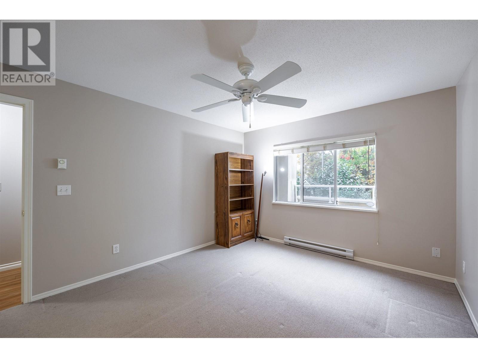 207 7231 Antrim Avenue, Burnaby, British Columbia  V5J 5H5 - Photo 11 - R2825279