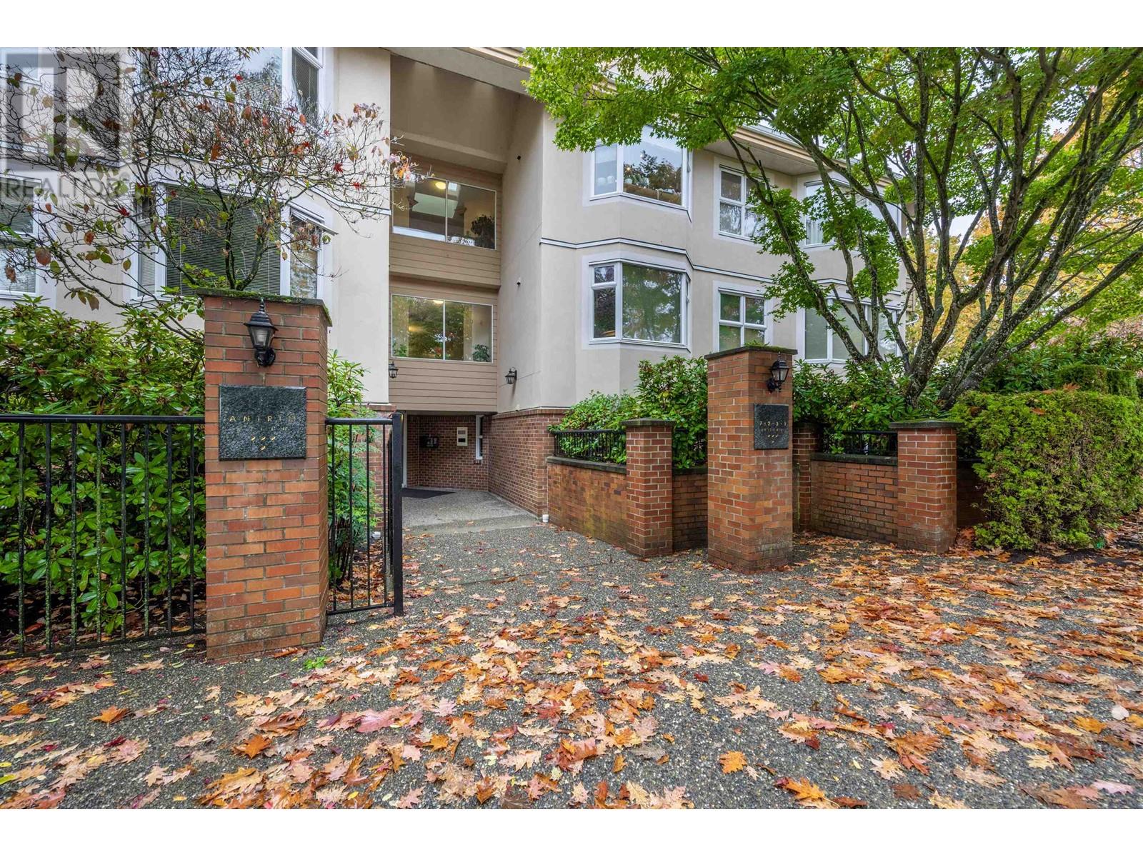 207 7231 Antrim Avenue, Burnaby, British Columbia  V5J 5H5 - Photo 19 - R2825279