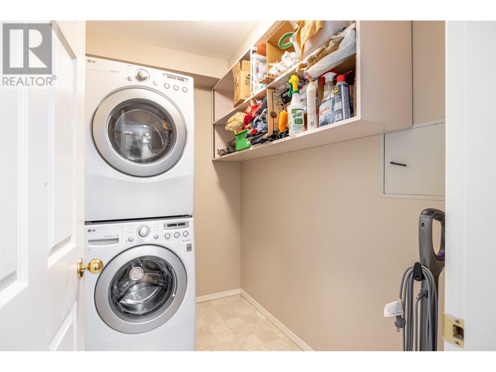 207 7231 Antrim Avenue, Burnaby, British Columbia  V5J 5H5 - Photo 14 - R2825279
