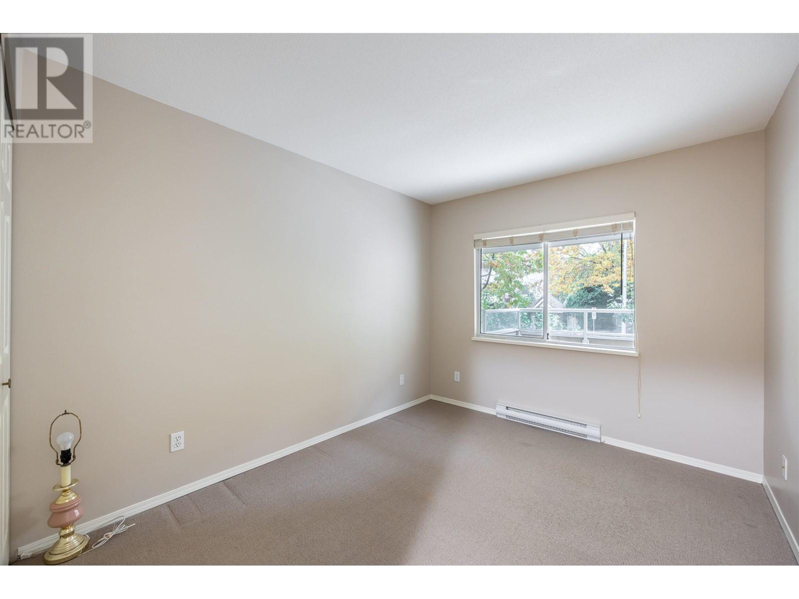 207 7231 Antrim Avenue, Burnaby, British Columbia  V5J 5H5 - Photo 8 - R2825279