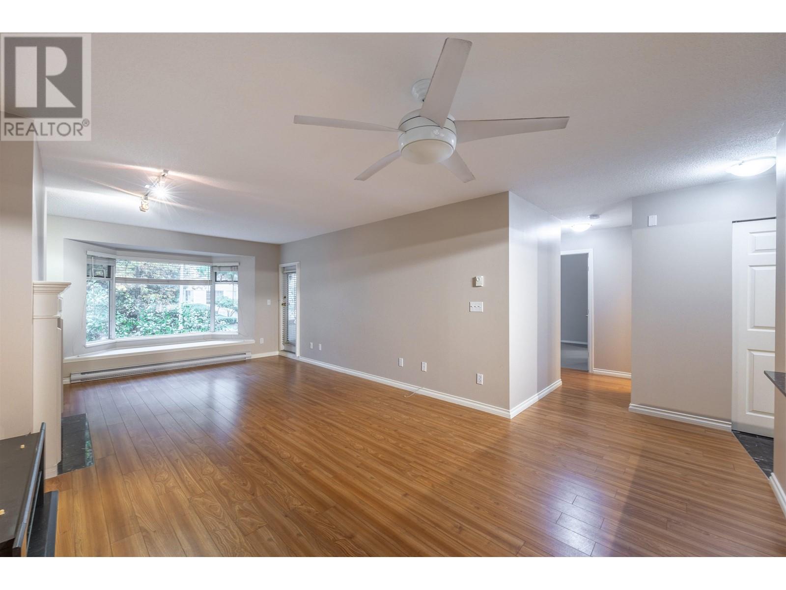 207 7231 Antrim Avenue, Burnaby, British Columbia  V5J 5H5 - Photo 5 - R2825279