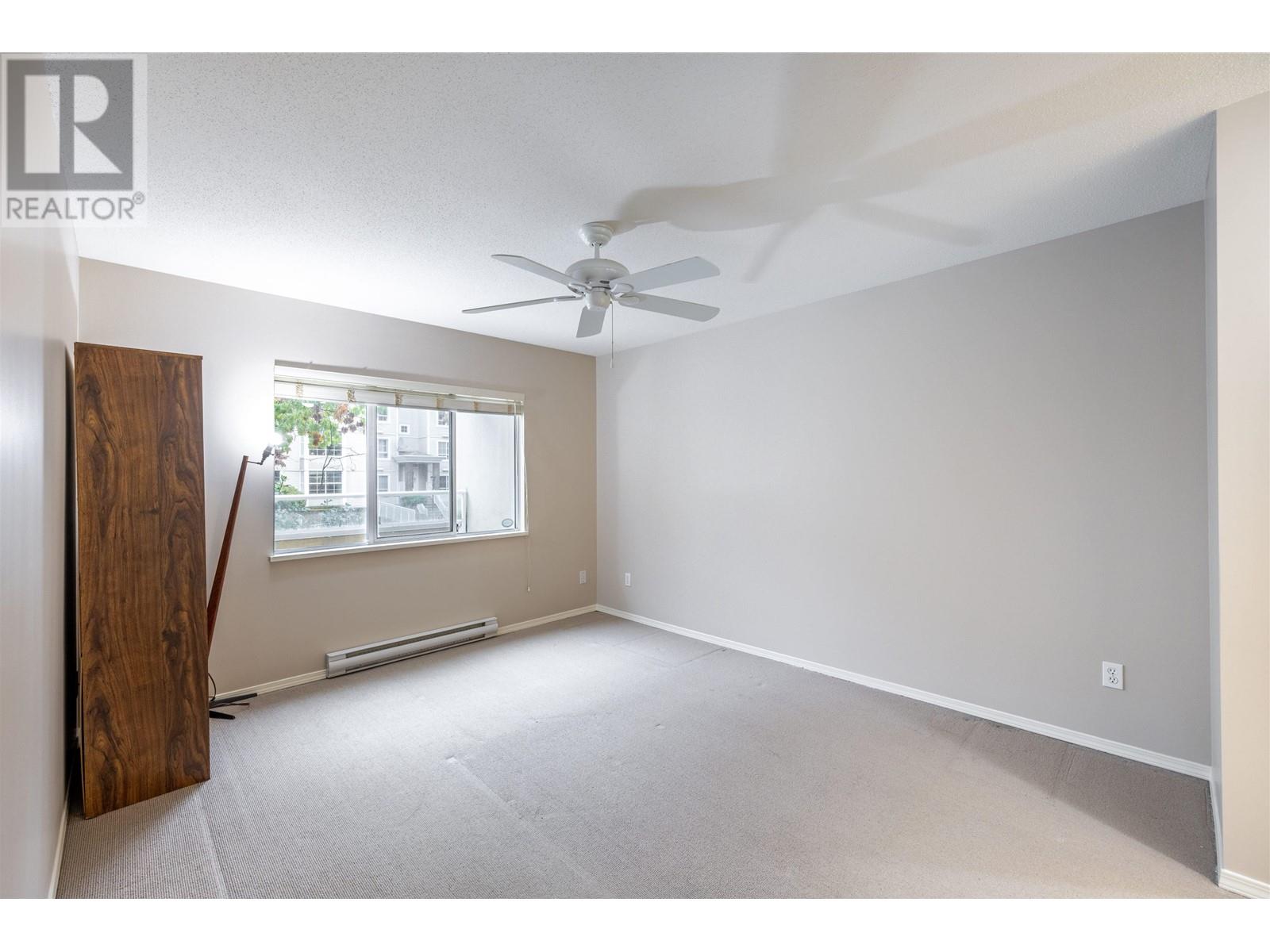 207 7231 Antrim Avenue, Burnaby, British Columbia  V5J 5H5 - Photo 12 - R2825279