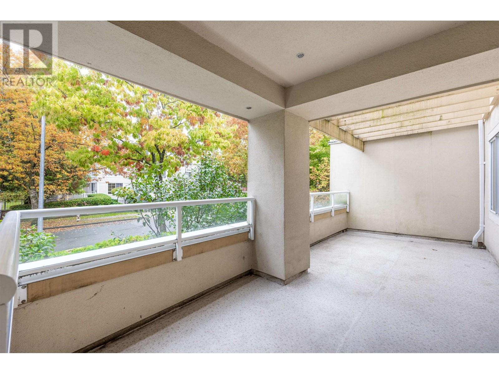 207 7231 Antrim Avenue, Burnaby, British Columbia  V5J 5H5 - Photo 15 - R2825279