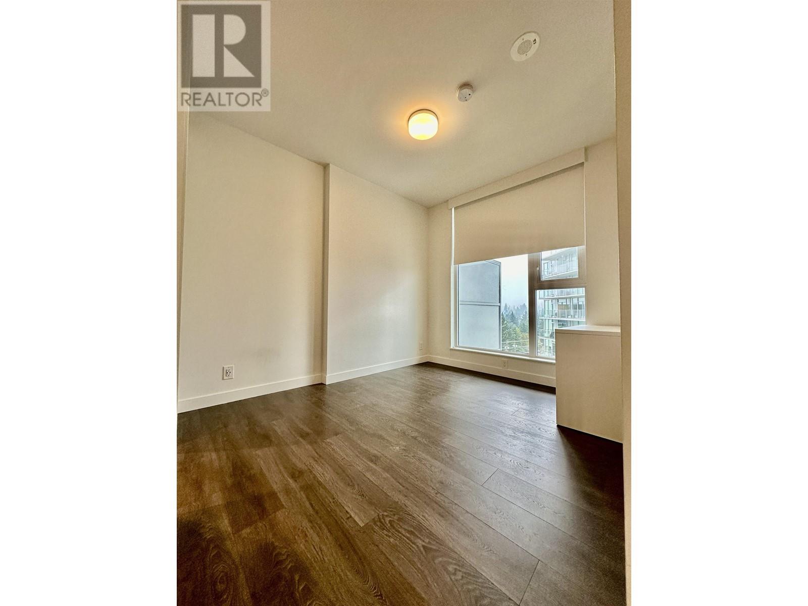 807 567 Clarke Road, Coquitlam, British Columbia  V3J 0K7 - Photo 6 - R2824459