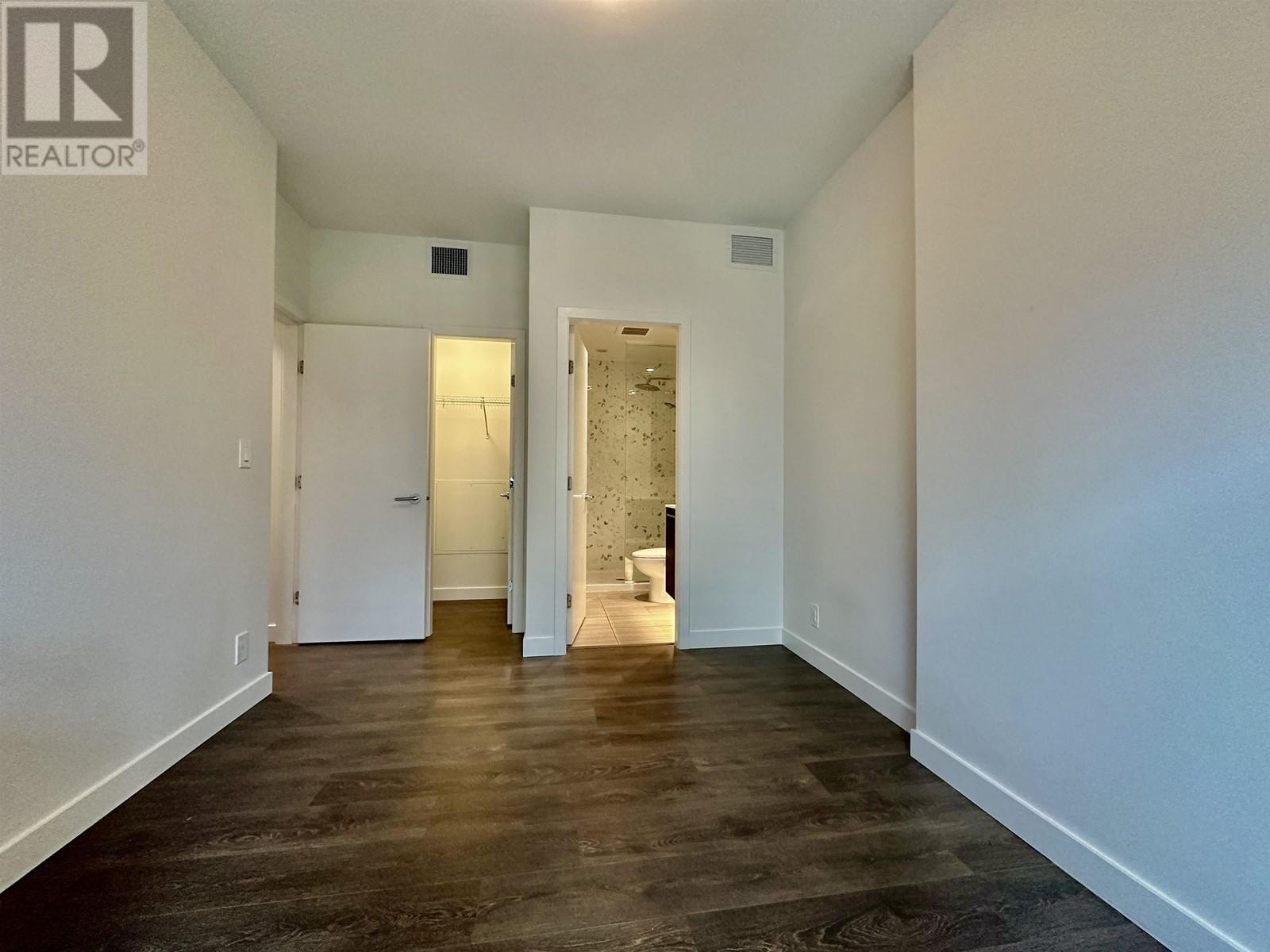 807 567 Clarke Road, Coquitlam, British Columbia  V3J 0K7 - Photo 5 - R2824459