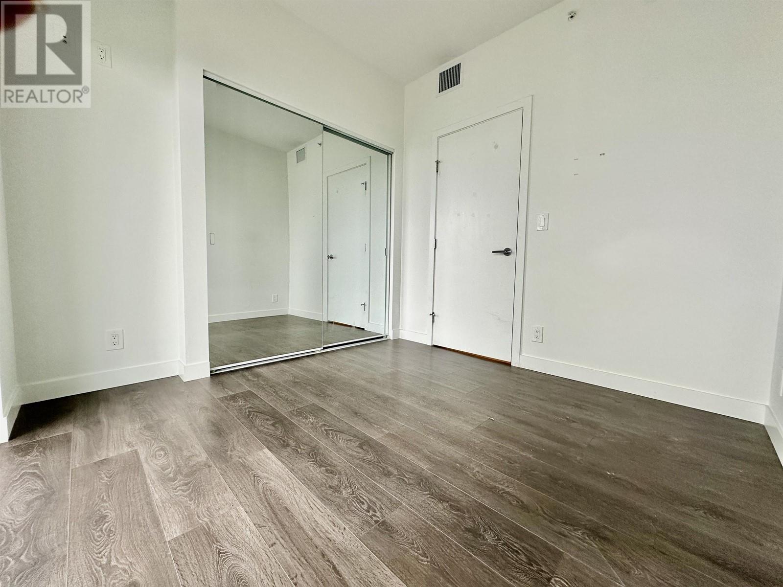 807 567 Clarke Road, Coquitlam, British Columbia  V3J 0K7 - Photo 10 - R2824459