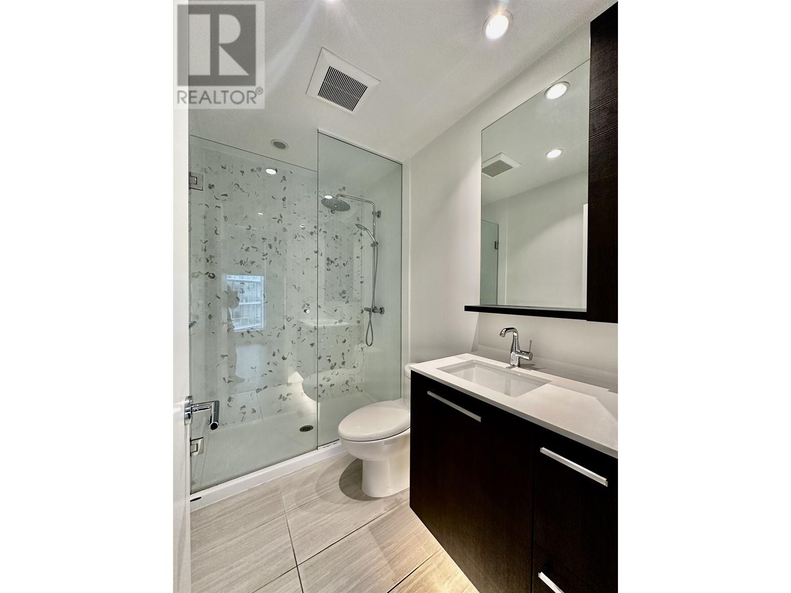 807 567 Clarke Road, Coquitlam, British Columbia  V3J 0K7 - Photo 8 - R2824459