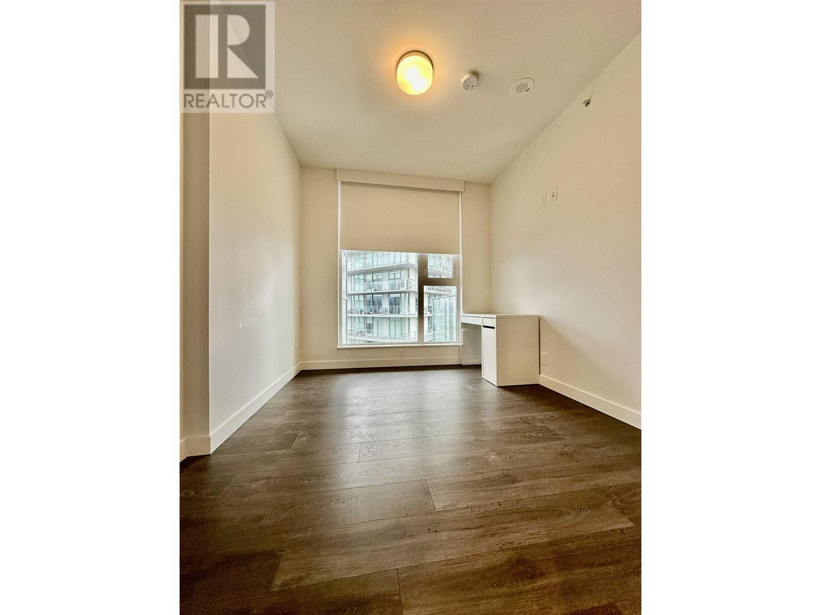 807 567 Clarke Road, Coquitlam, British Columbia  V3J 0K7 - Photo 7 - R2824459