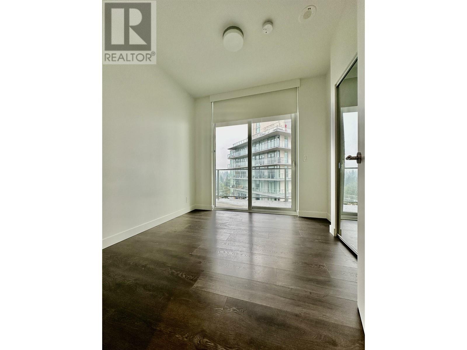 807 567 Clarke Road, Coquitlam, British Columbia  V3J 0K7 - Photo 9 - R2824459